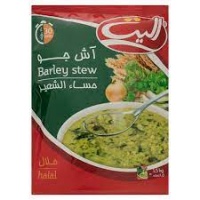 606af4b41ee073206e207ab5e8122cce3be0dbe05544ccebedownload (57)